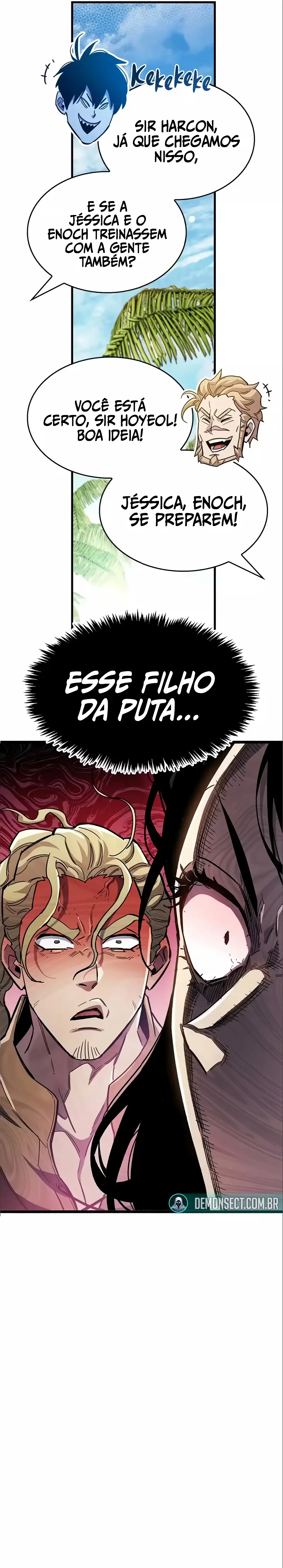 Página 40