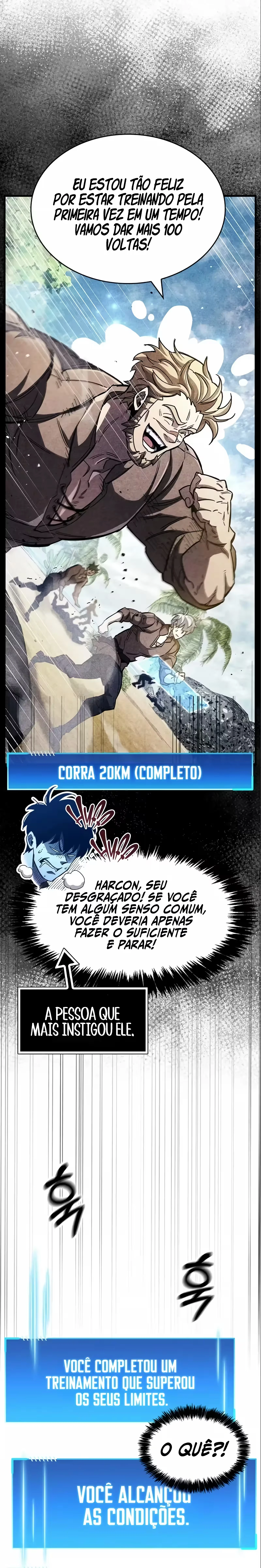 Página 51