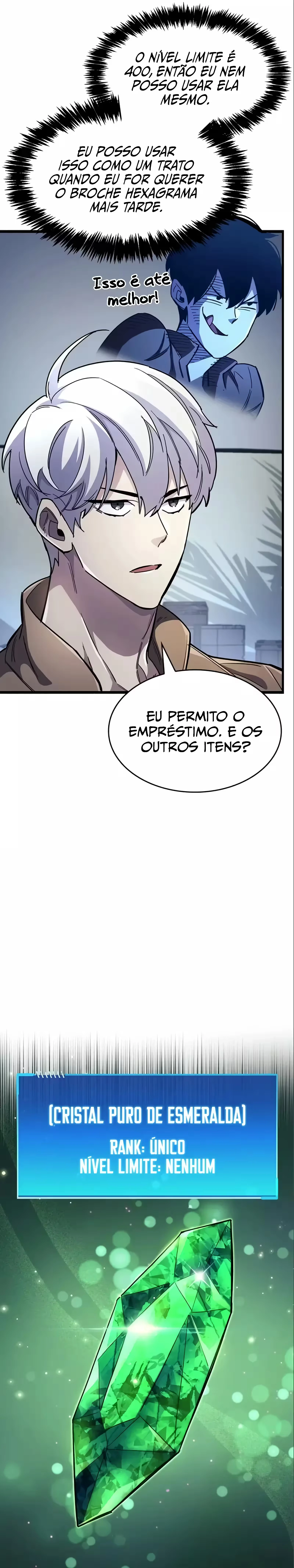 Página 55