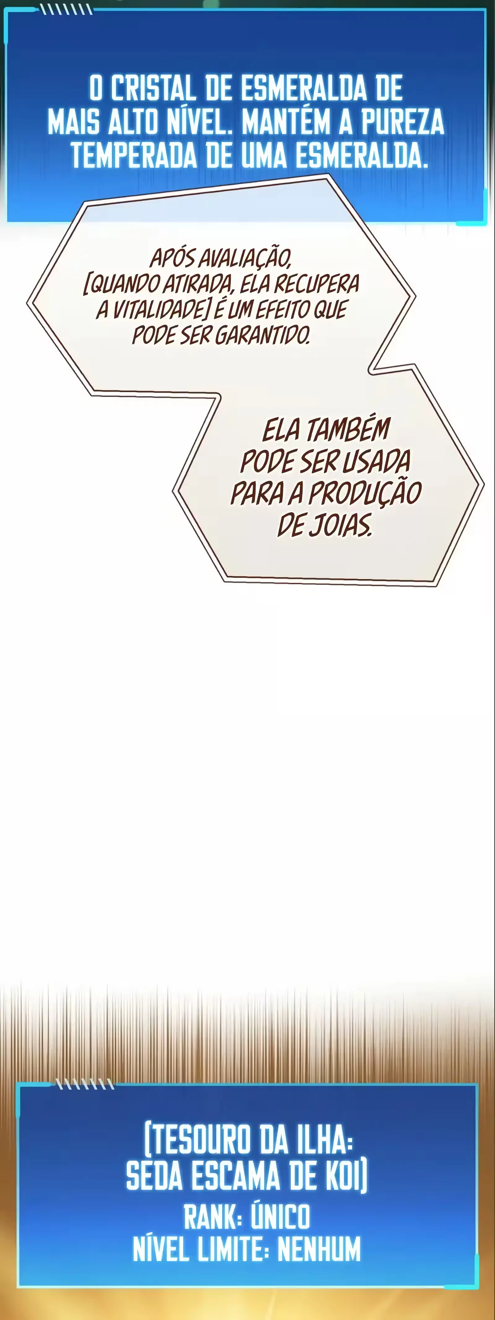 Página 56
