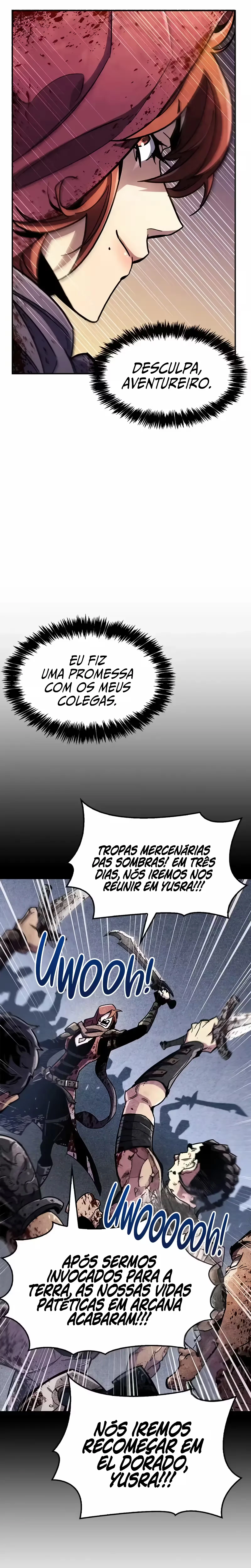 Página 43