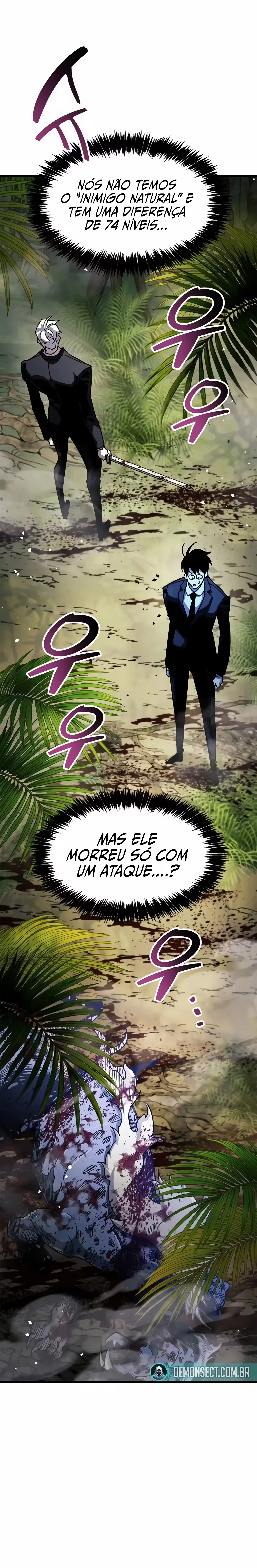 Página 53