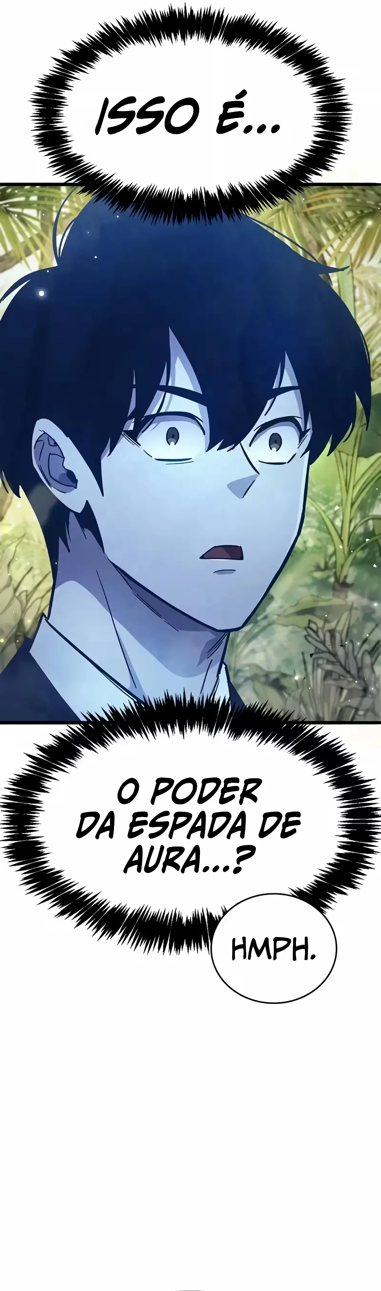 Página 54