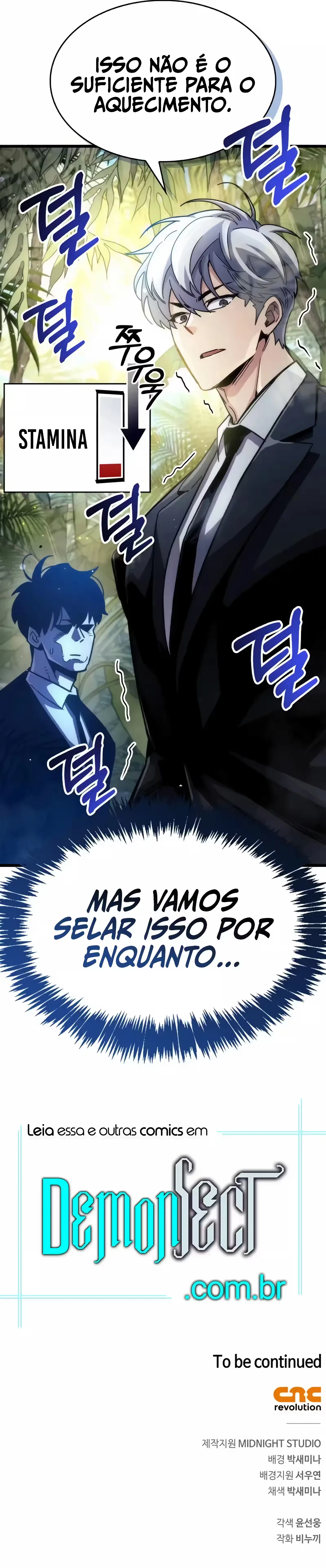 Página 55