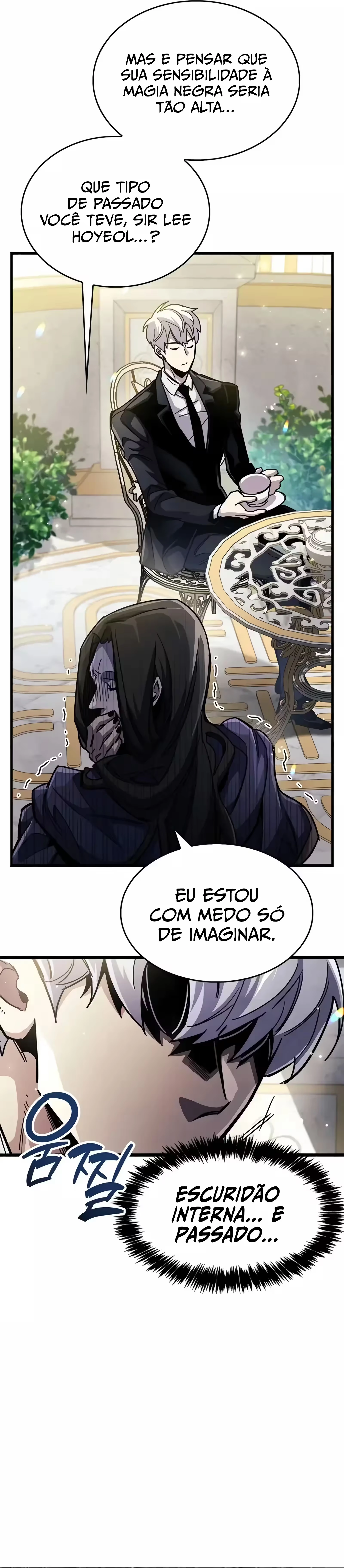 Página 28