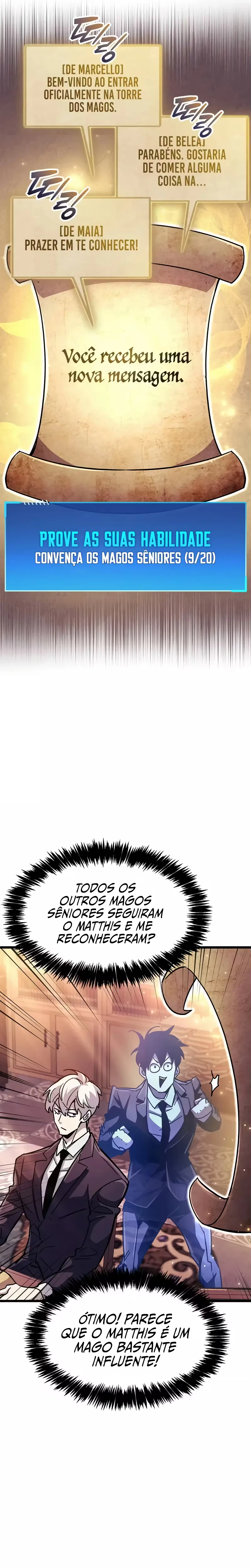 Página 40