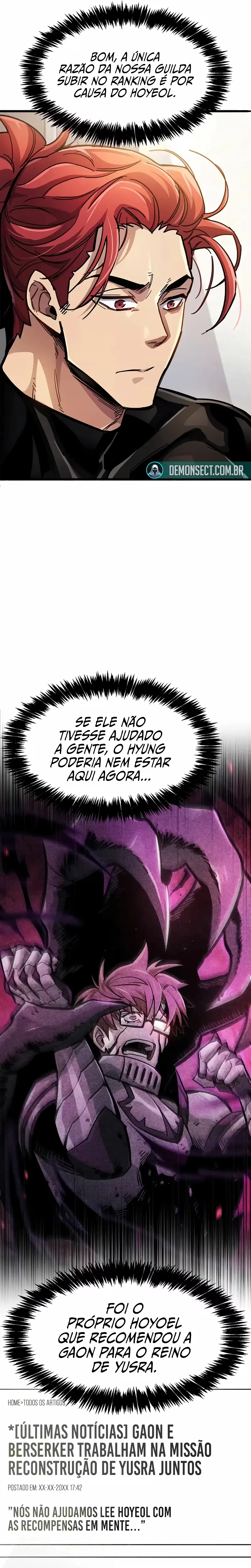 Página 46