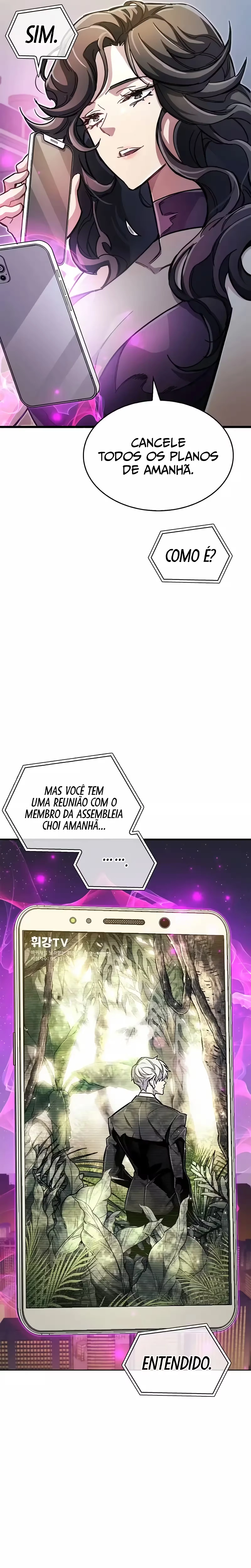 Página 54