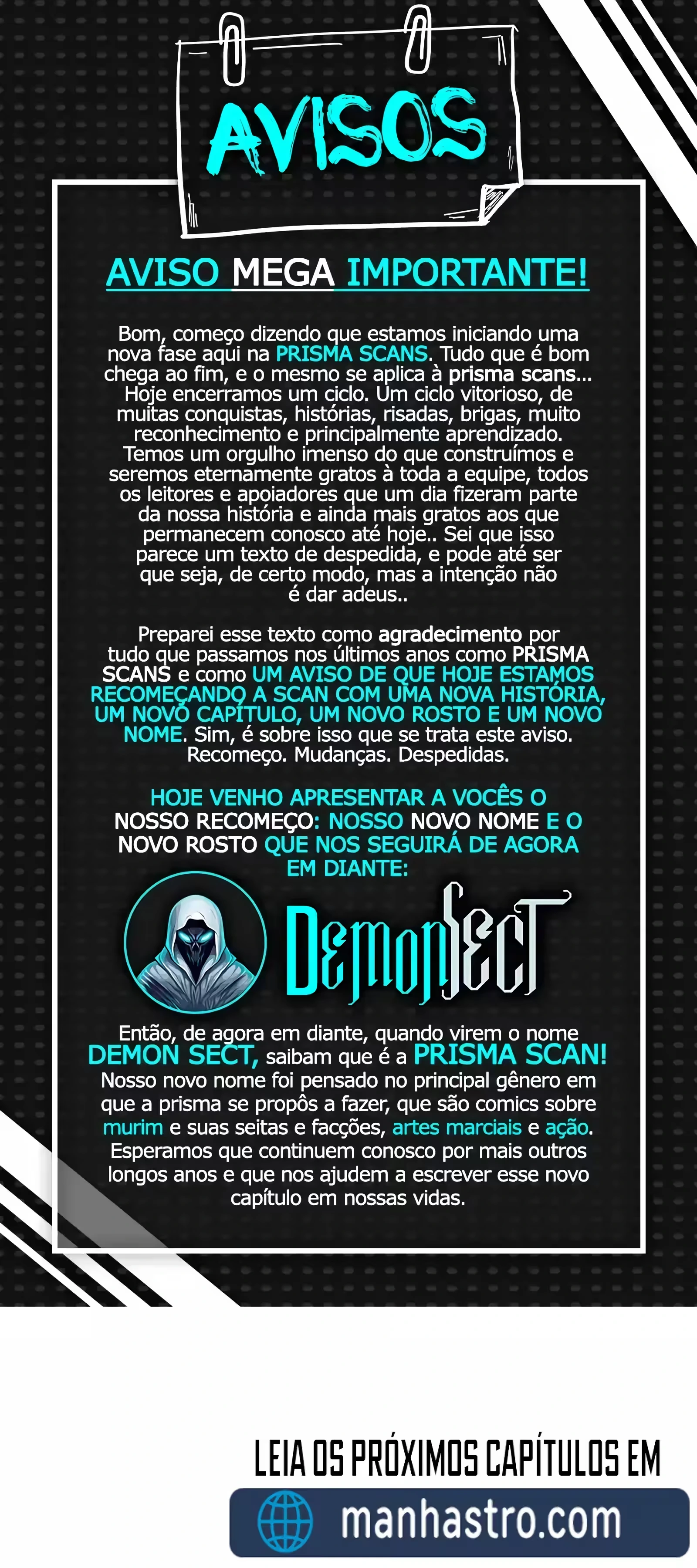 Página 57