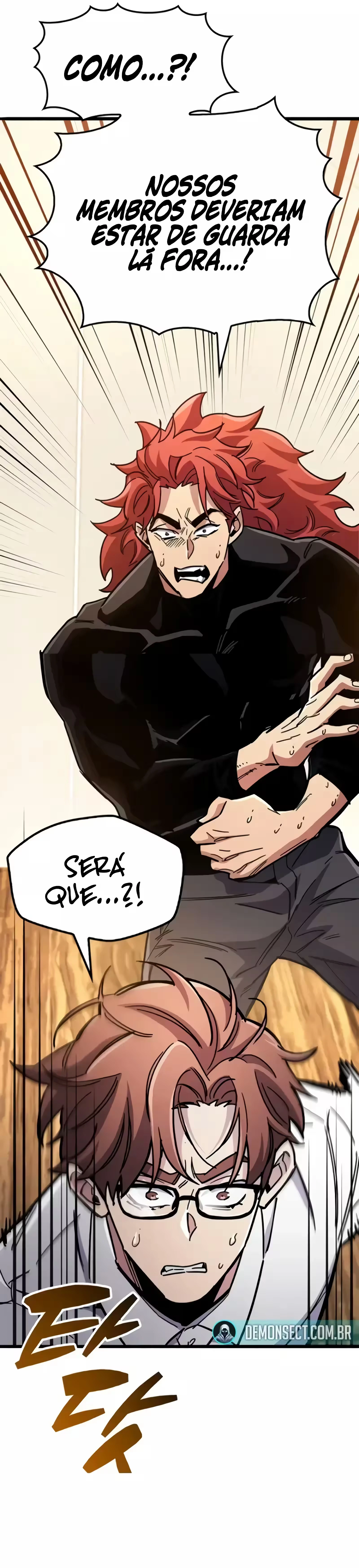 Página 38
