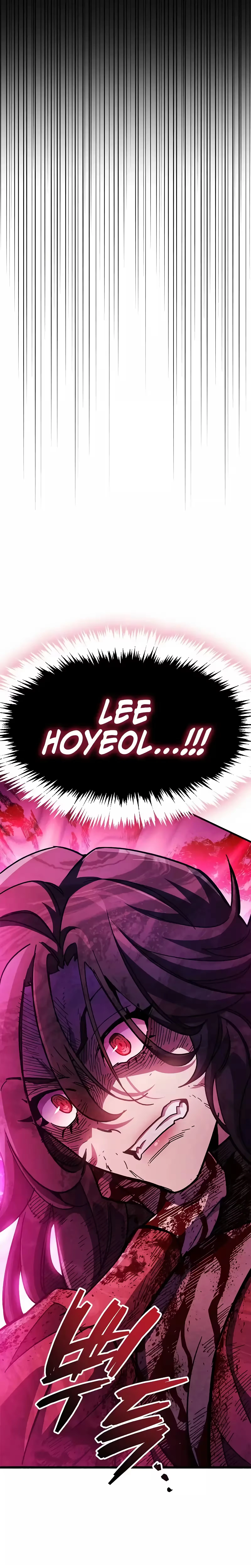 Página 68