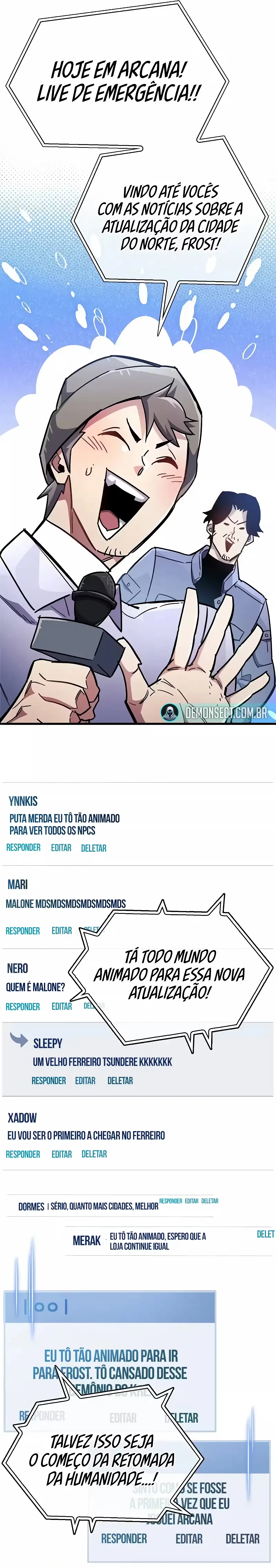 Página 64