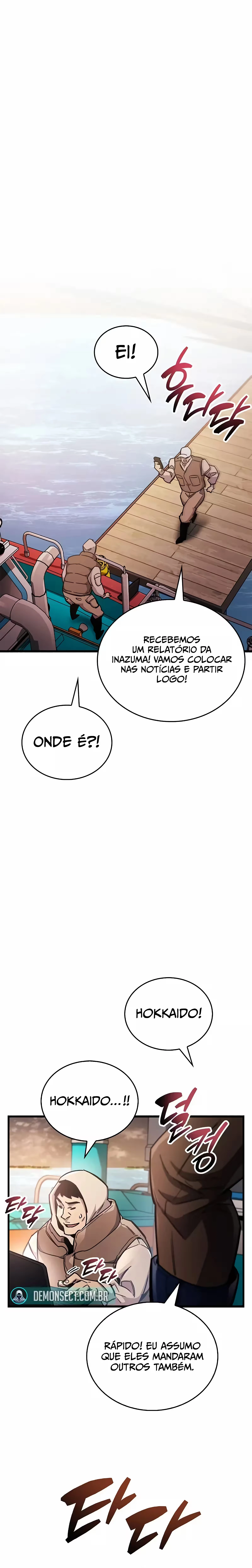 Página 33