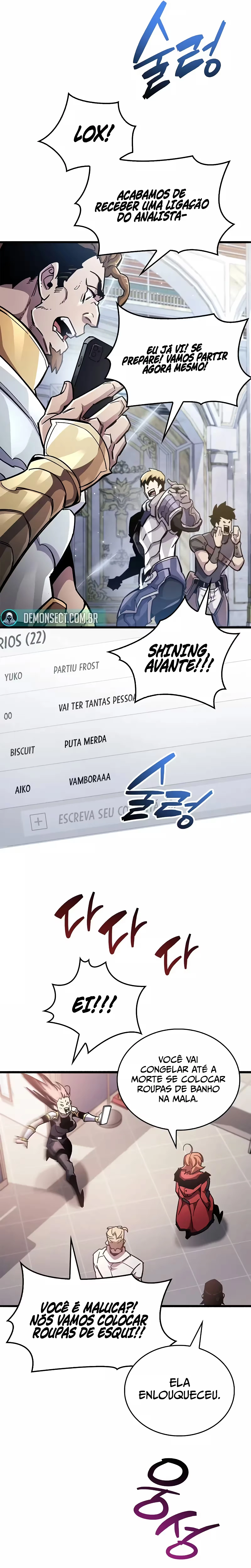 Página 35