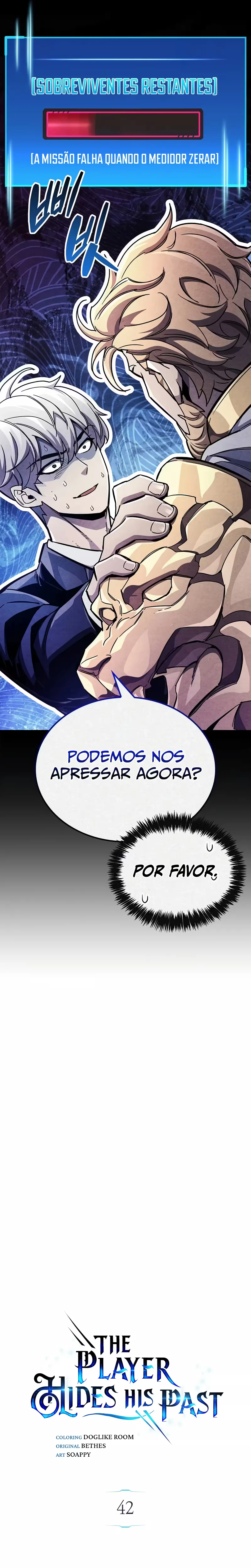 Página 20
