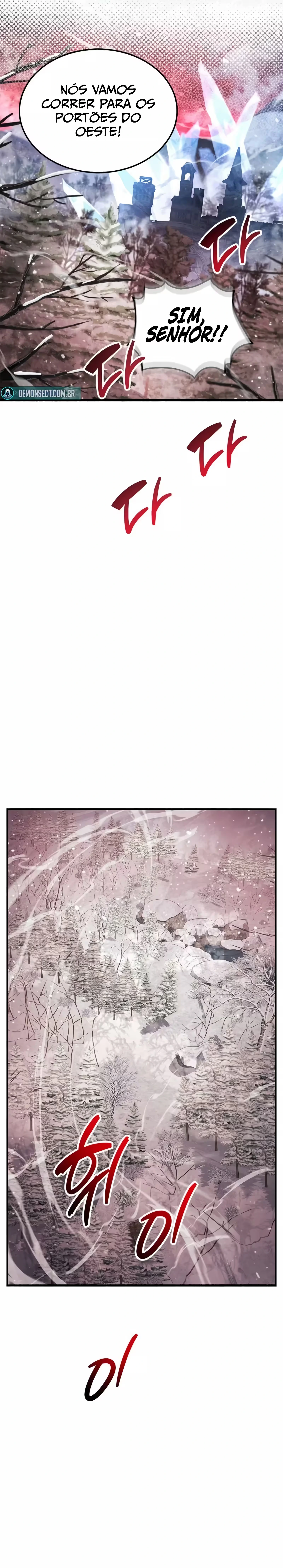 Página 46