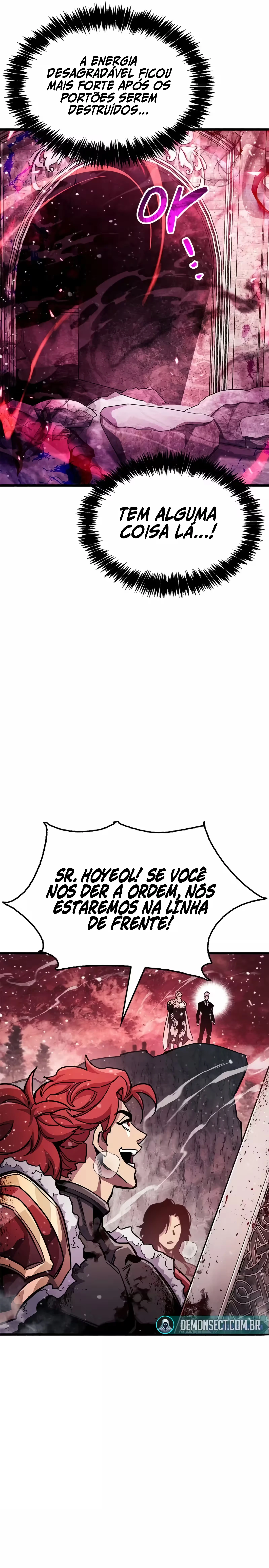 Página 49