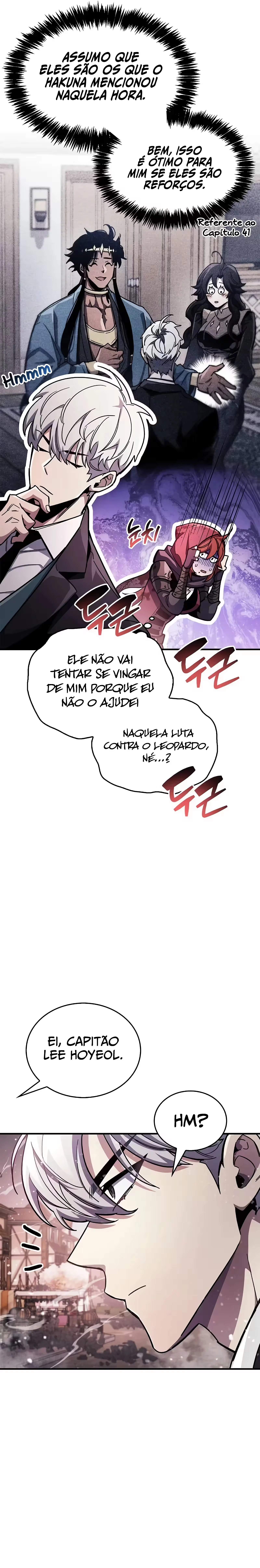 Página 30