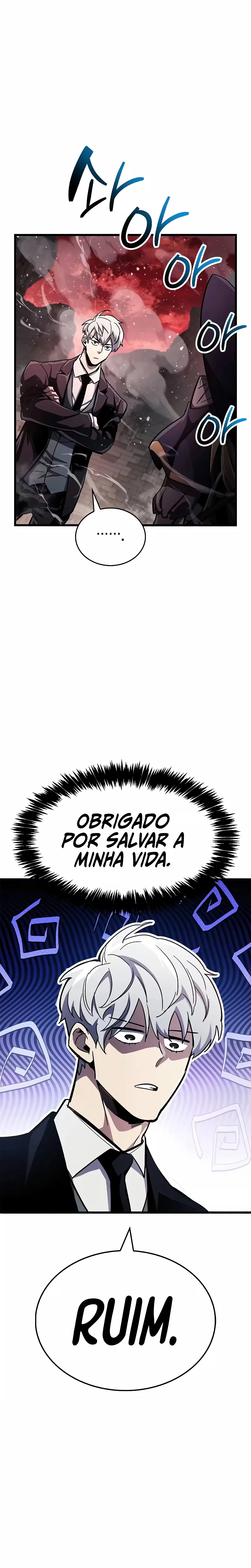 Página 30