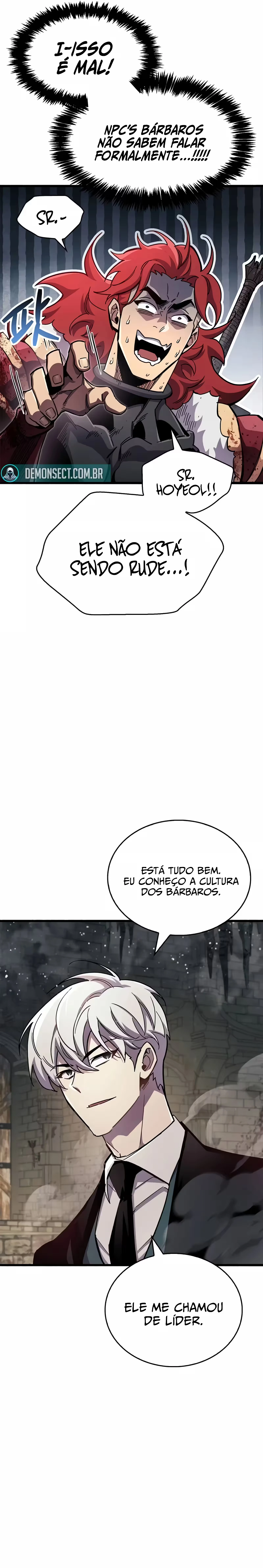 Página 13