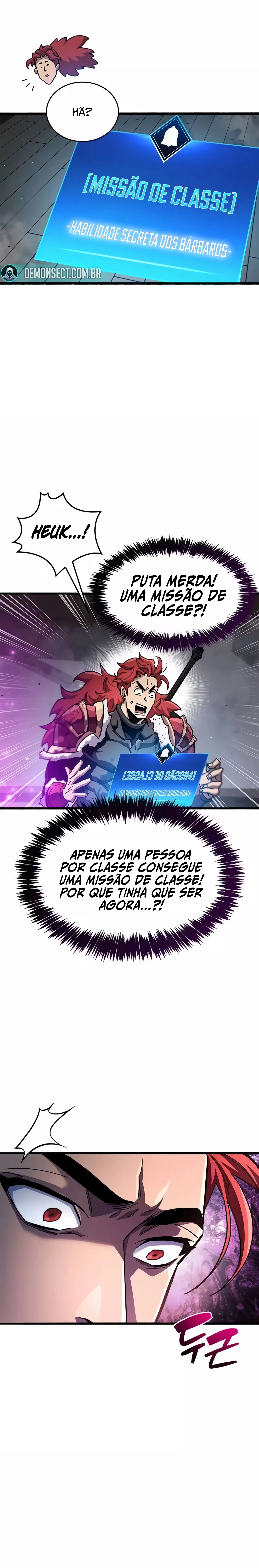Página 35