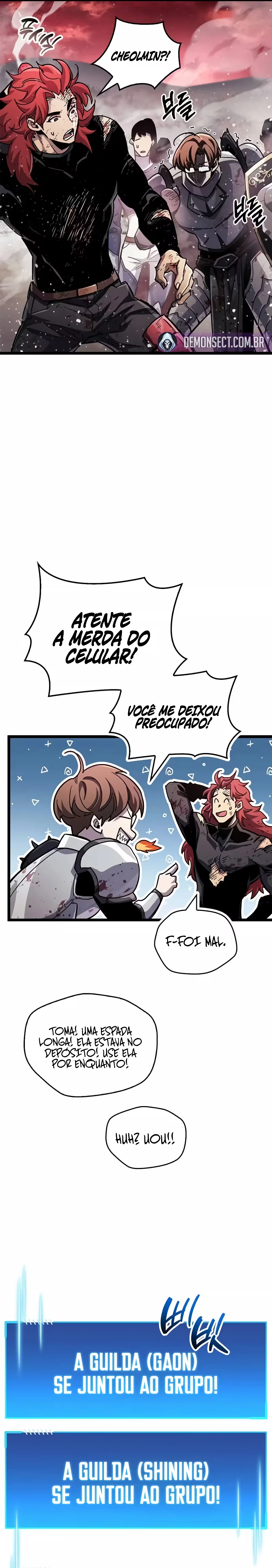 Página 33