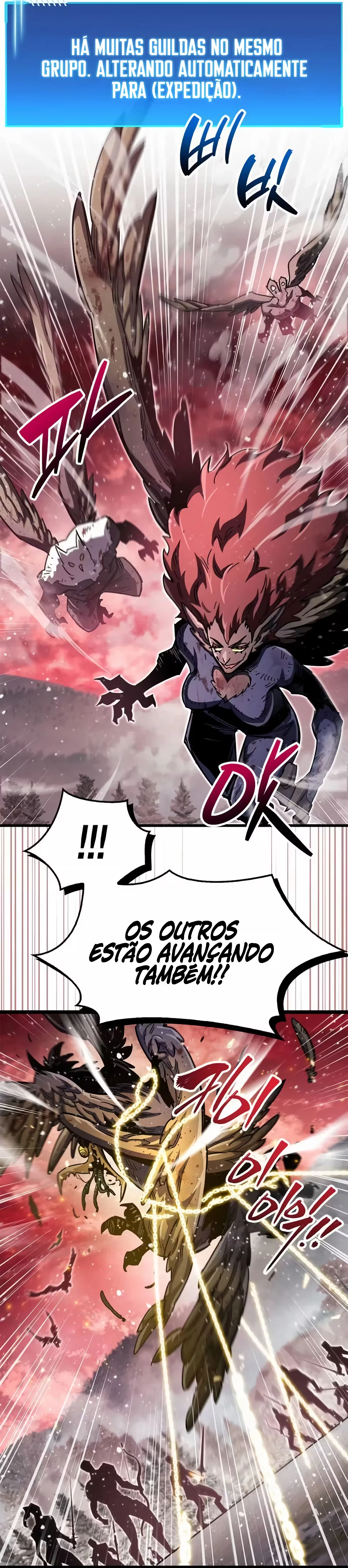 Página 34