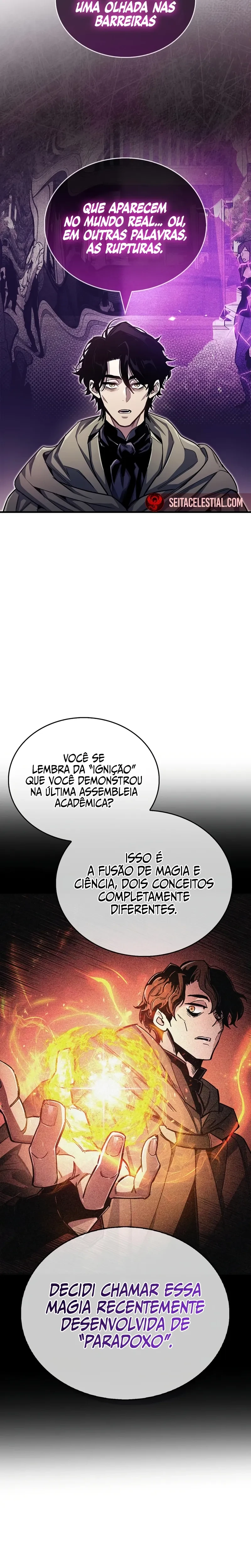 Página 25