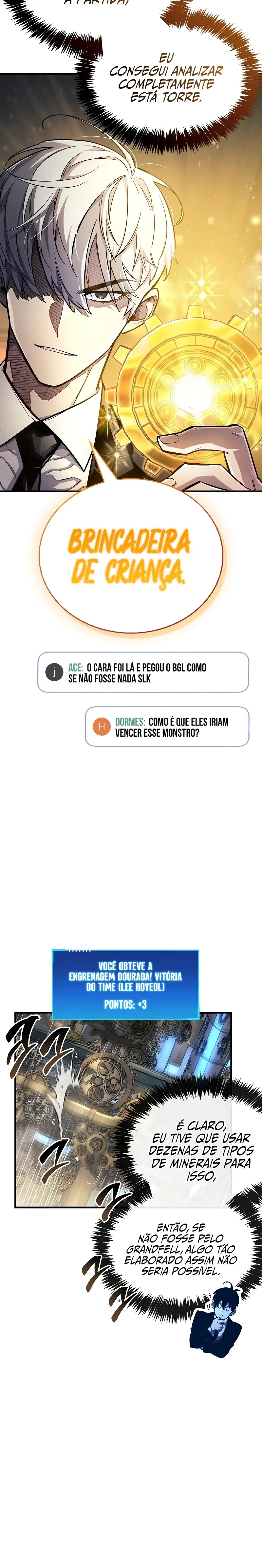Página 23