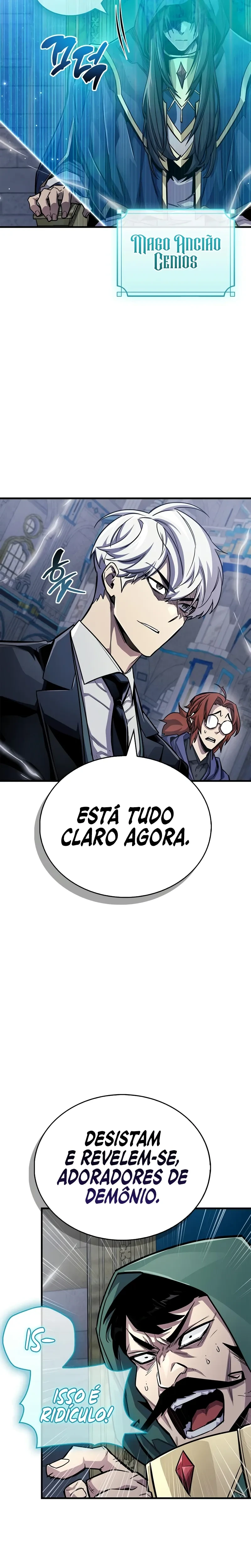 Página 28