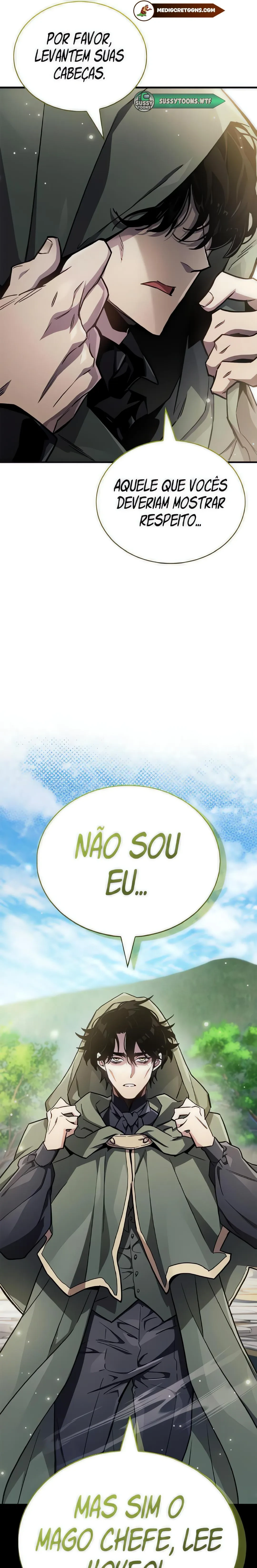 Página 42