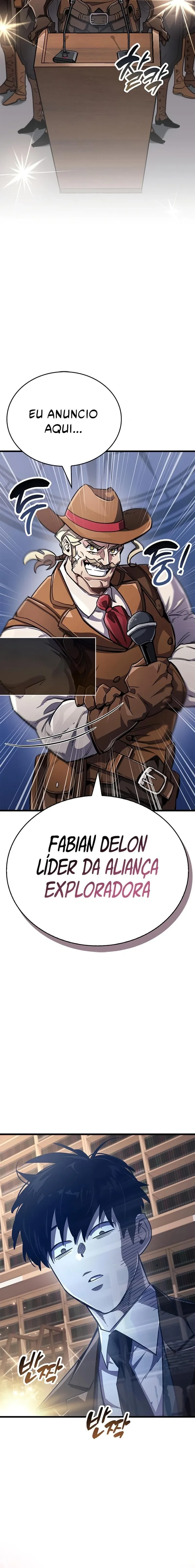 Página 30