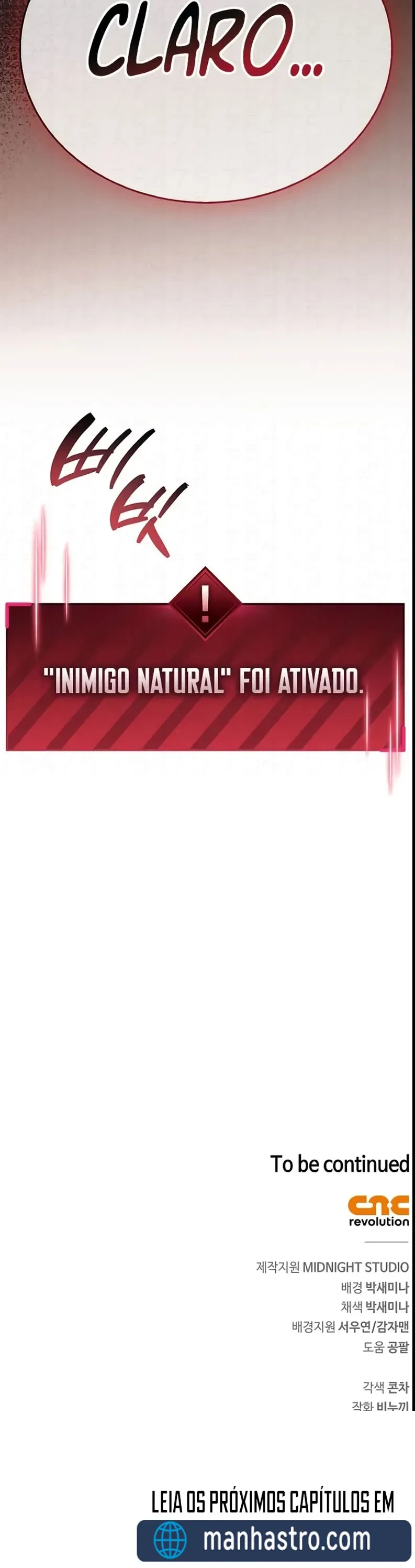 Página 45