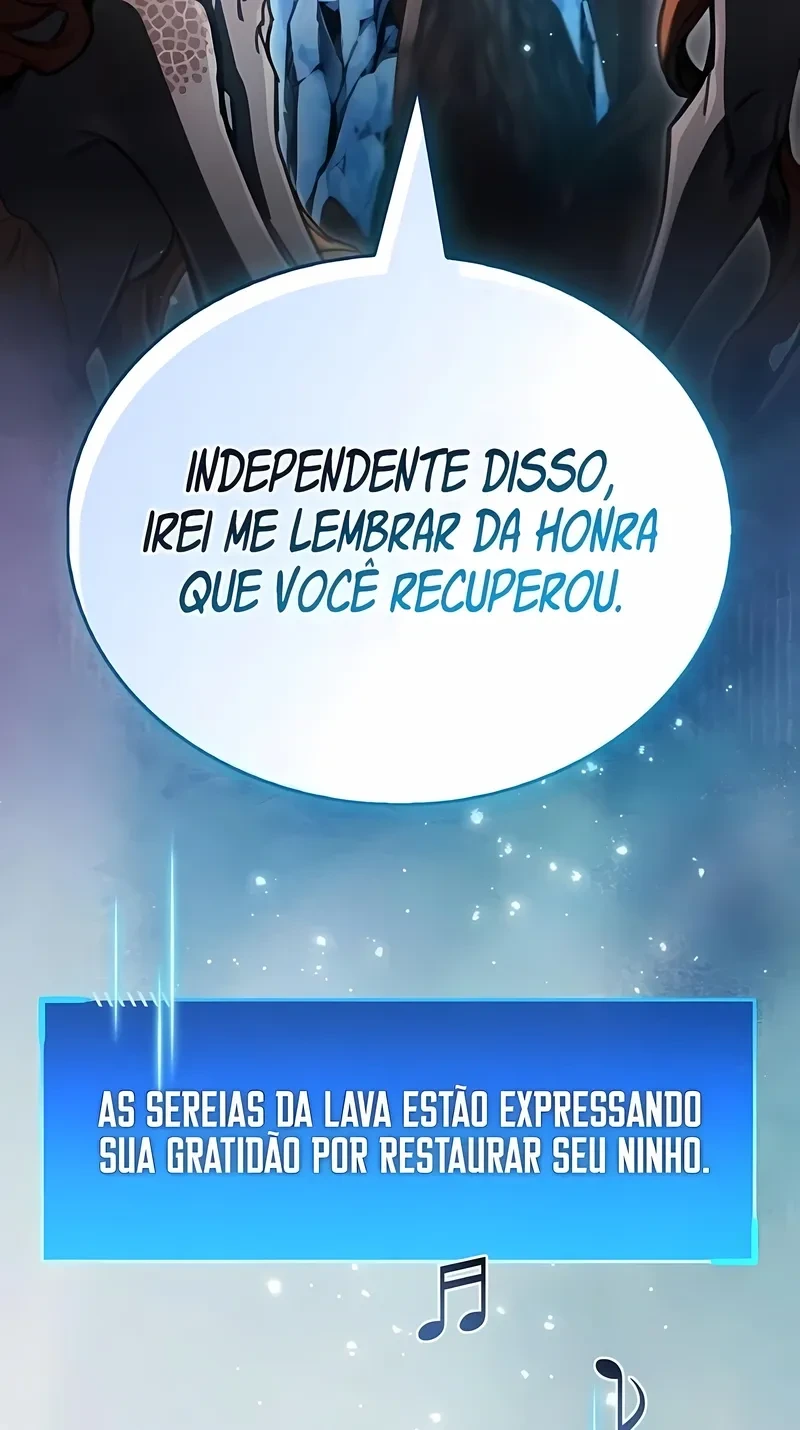 Página 66