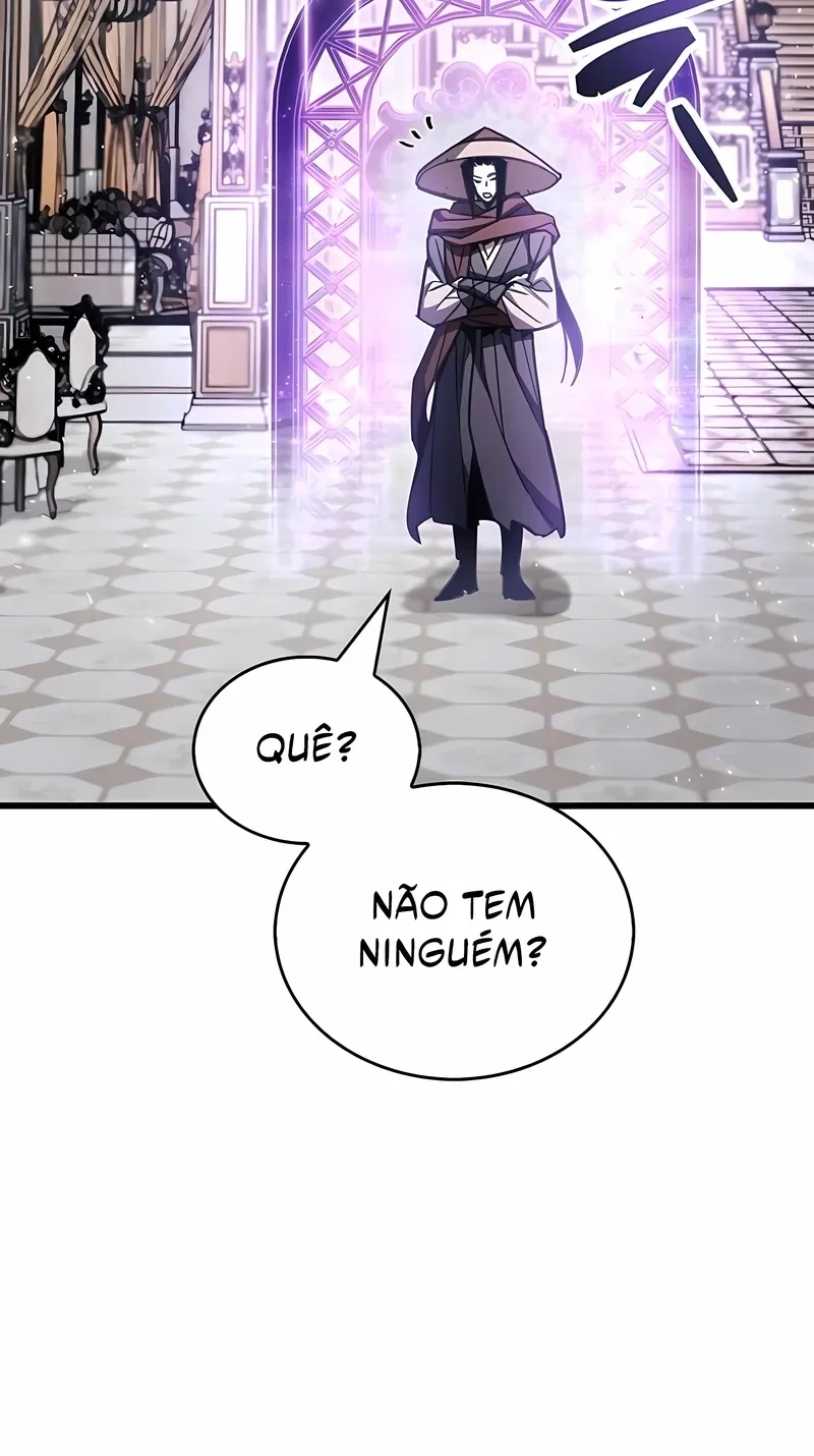 Página 76