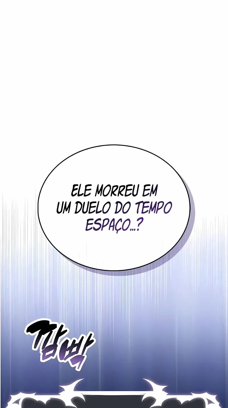 Página 85
