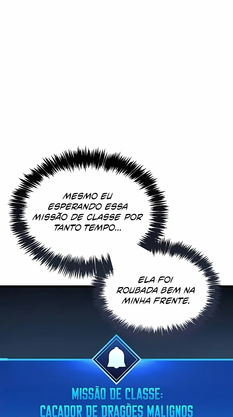 Página 101