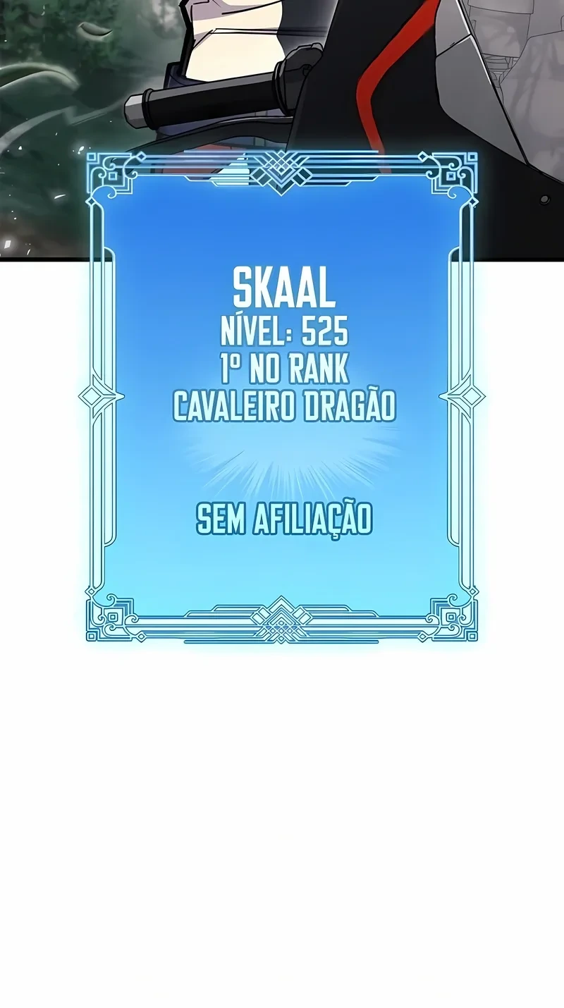 Página 107