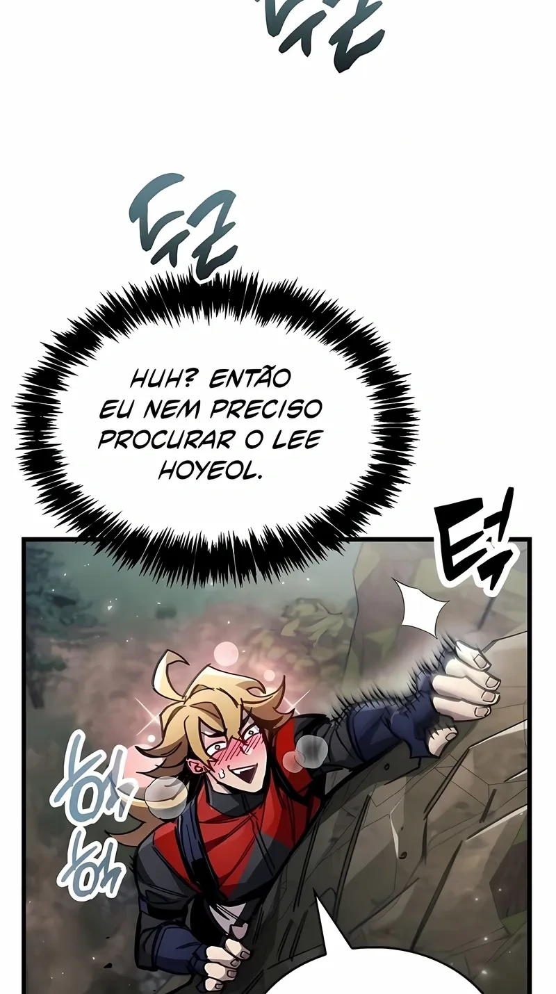 Página 111