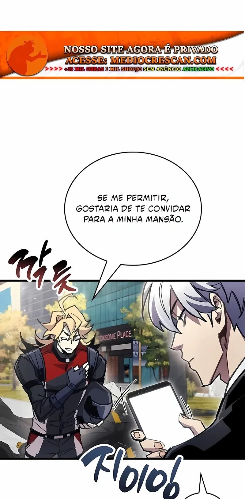 Página 63