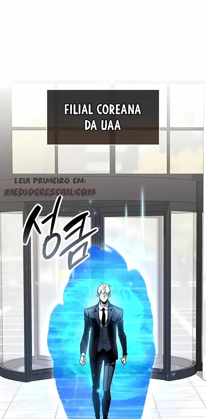 Página 72