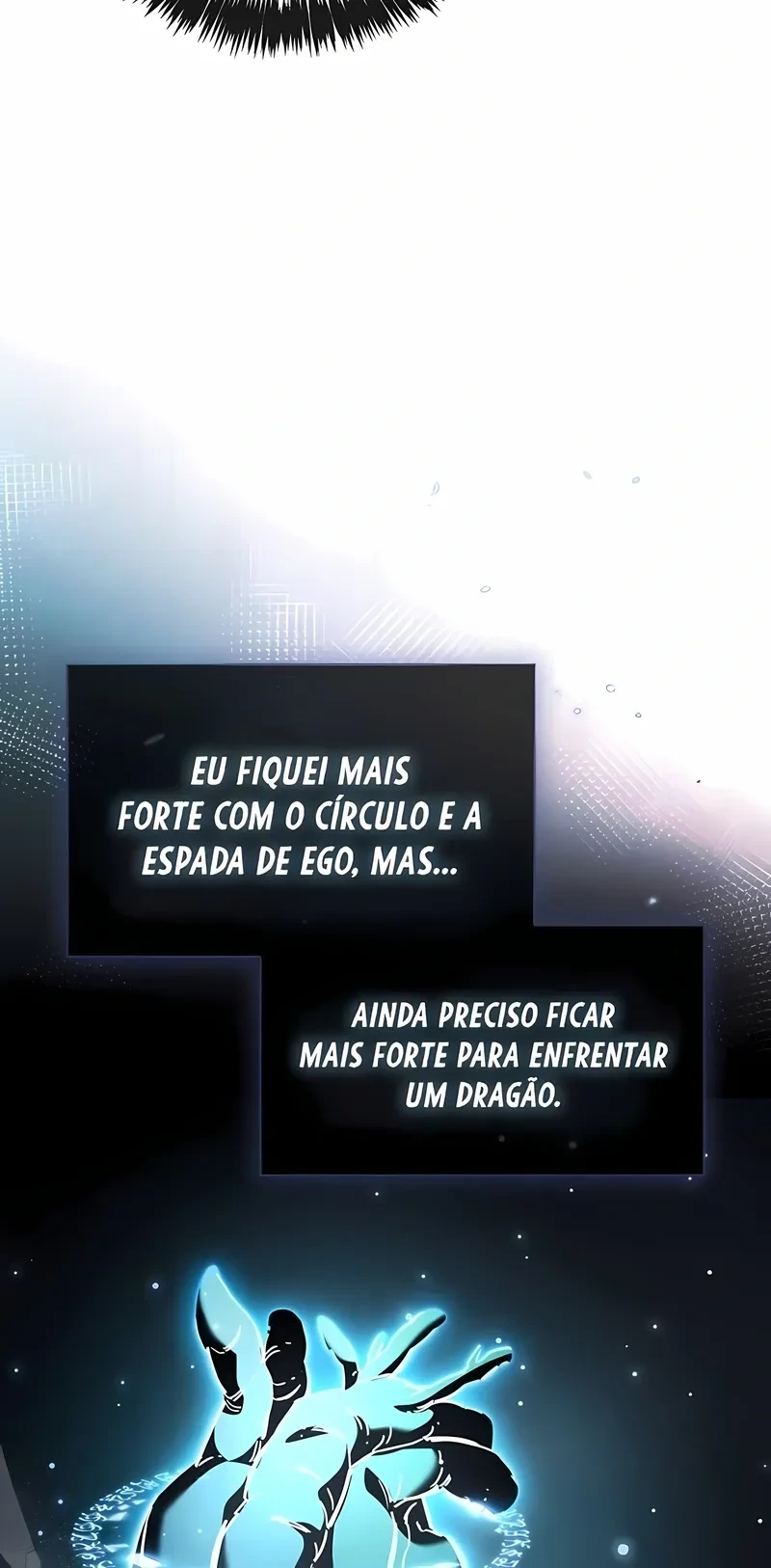 Página 109