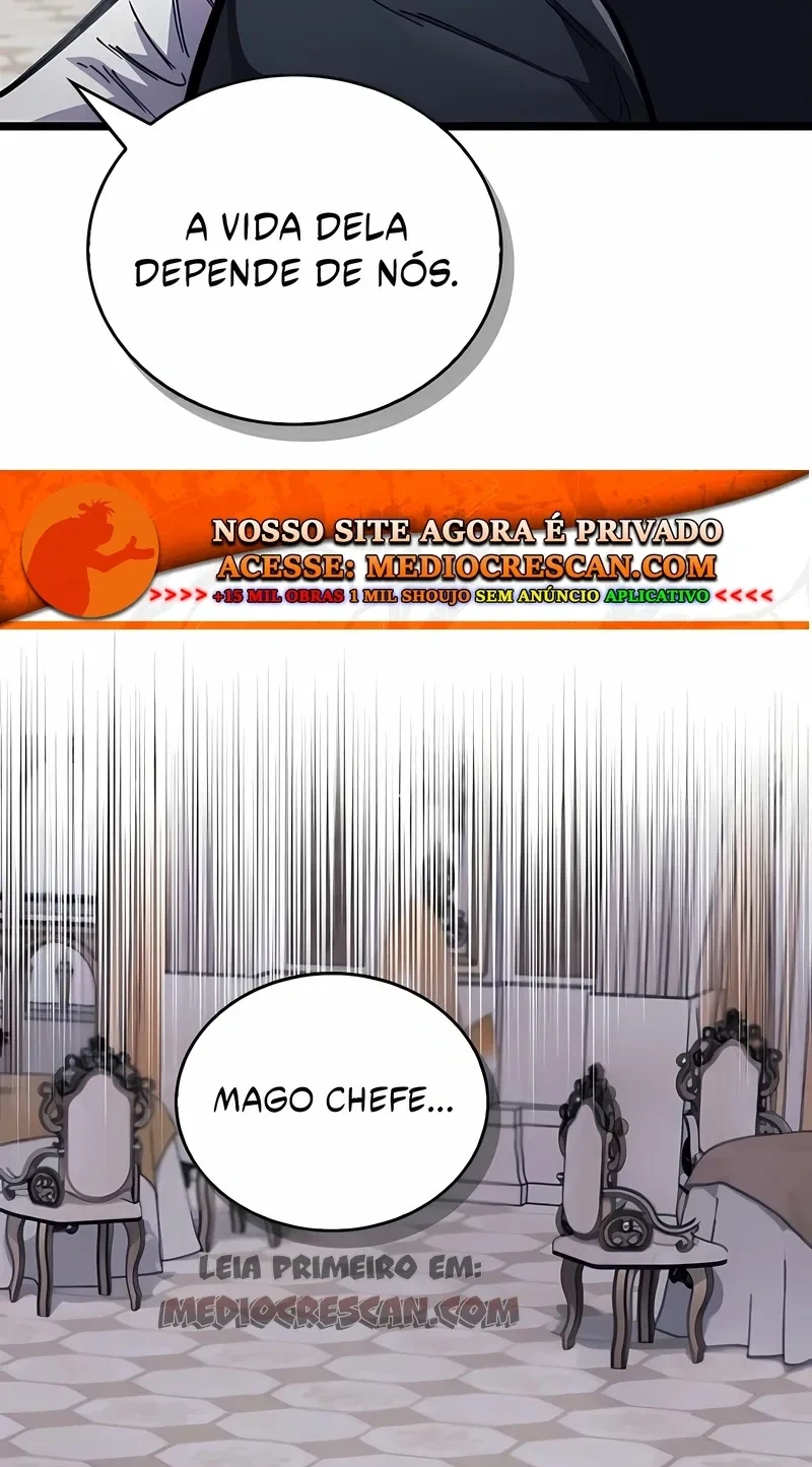 Página 53