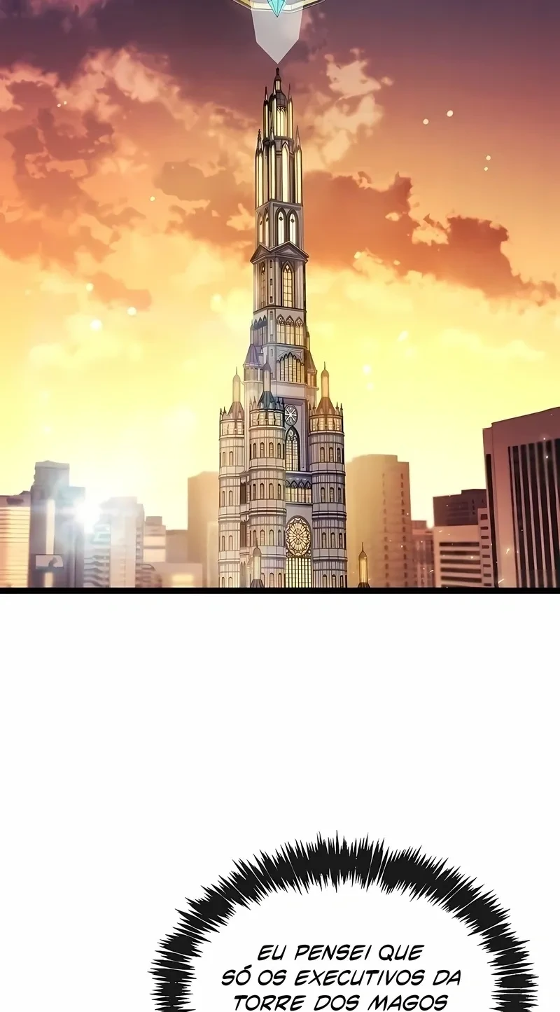 Página 57