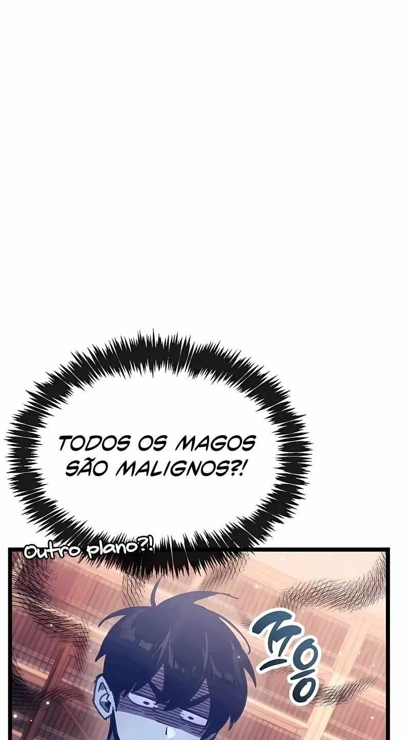 Página 59