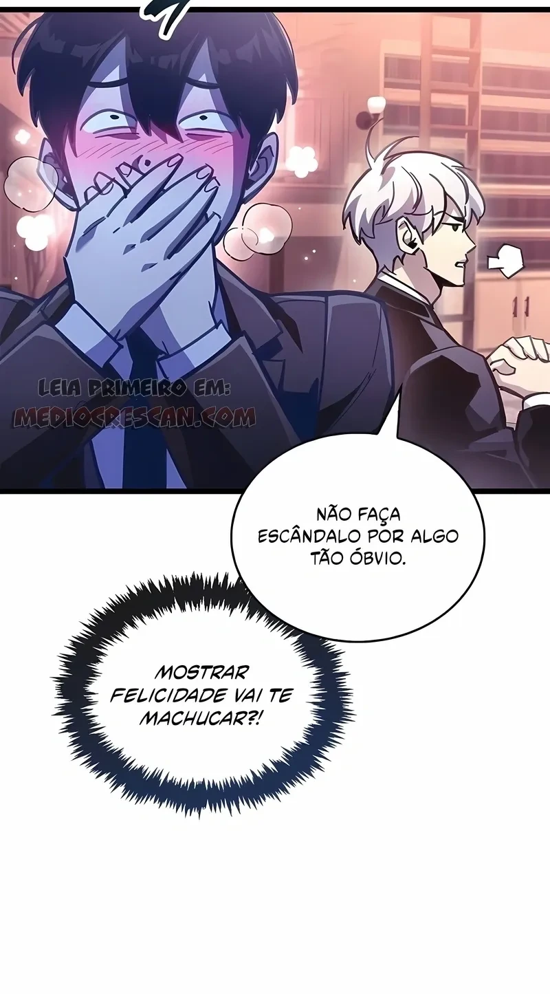 Página 66