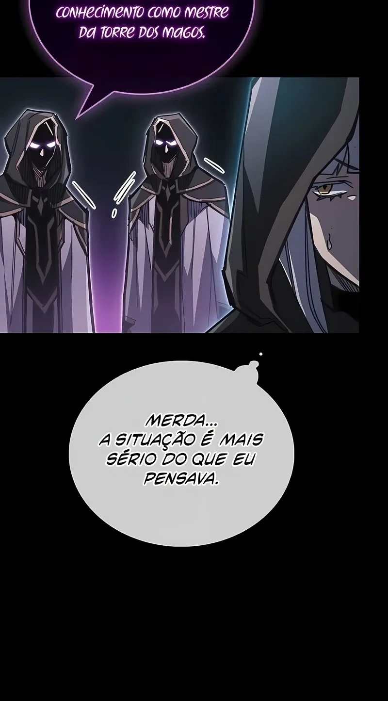 Página 77