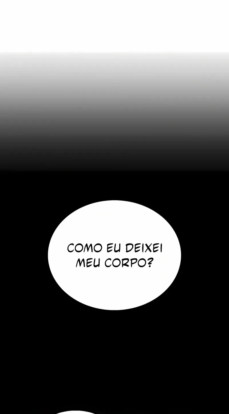 Página 101