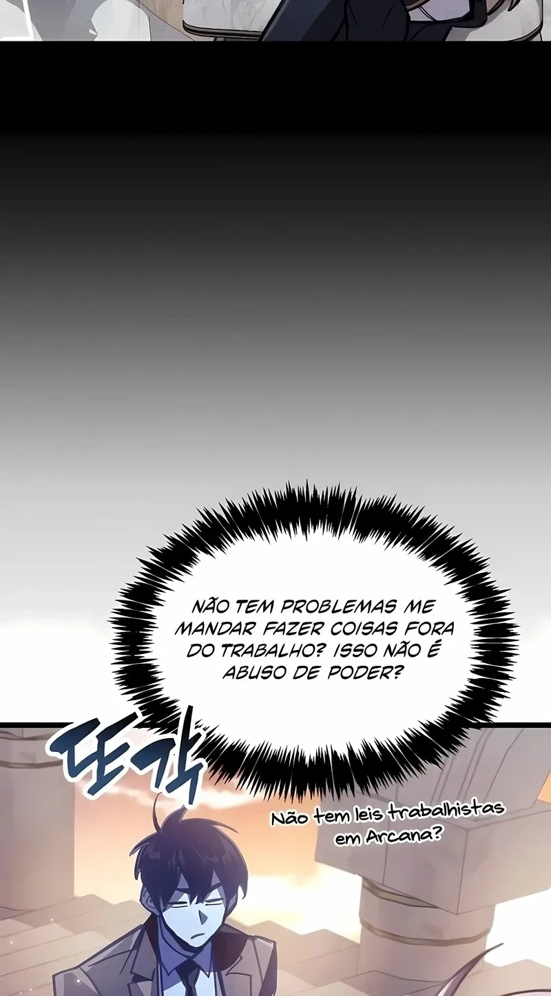 Página 103