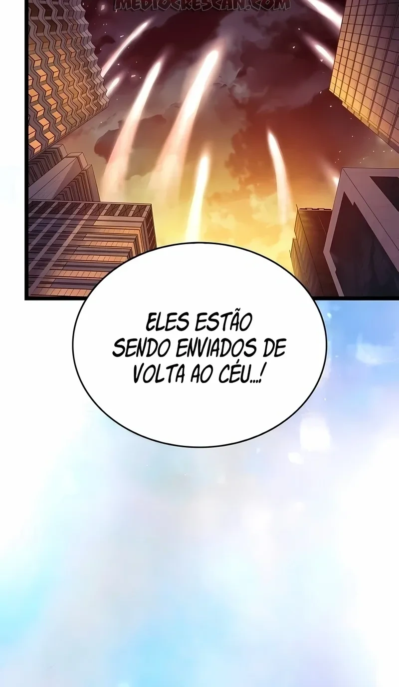 Página 57